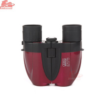 10-50x27mc low-light night vision binoculars outdoor high-definition observation mirror