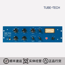 TUBE-TECH CL-1B CL1B Electronic tube compressor Legendary vocal compression of electronic tube talk