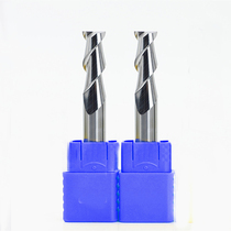 50 degrees klot overall alloy 2 edge tungsten aluminum milling cutter 6 7 8 9 10 11 12 14 16 18 20