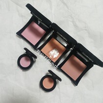 A big recommended spot Illamasqua powder blush katie milk pink lavender milk Orange split