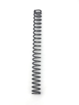 Jiayu Rui Yuxing NS110E shadow EX Youku DIO magic shark modified front shock absorber Spring