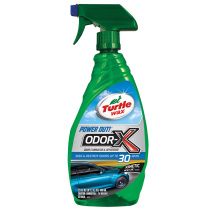 US Imported Tortoise Car Interior Air Clear New Agent Carriage Deodorising Deodorant Spray Issmoky Flavor Root Remover