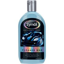 Imported Royal Turtle brand Zhai magic wax Z-503 natural decontamination polishing wax new car wax scratch wax