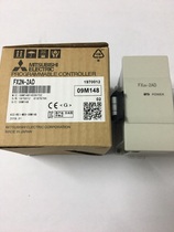 New simulation module FX2N-2AD 2DA 4AD 4DA FX2N-4AD-PT 4AD-TC 3A 1PG