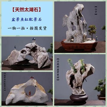 太湖石奇石-太湖石奇石促销价格、太湖石奇石品牌- 淘宝