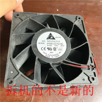 PFB1224EHE DC24V 1 08A fan ABB inverter ACS510 30 37KW fan