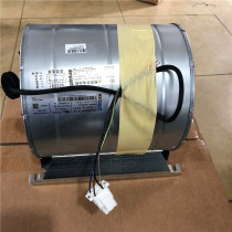 Original package D2D146-BG03-14 or 2GDFUT65 Schneider inverter fan VZ3V1212 fan
