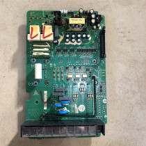 INVT inverter CHF100A-CHE100 series 7 5 11KW drive board Main board power board Power base board