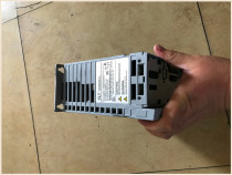 Danfoss Inverter FC102-302-301 Series 5 5kw and 7 5kw power board Drive board Motherboard