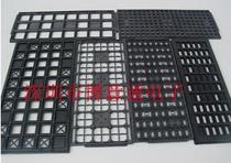 TSOP14X20 chip electronic memory tray TSSOP1420 (a disc of 96) can be taken directly