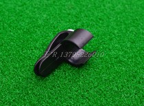 Golf putter clip golf club clip putter clip golf accessories golf supplies