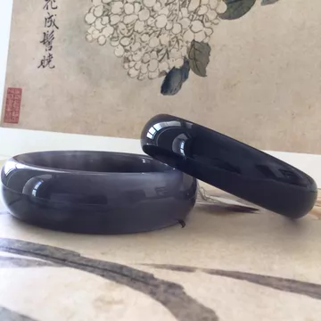 和田玉帝王紫手镯-和田玉帝王紫手镯促销价格、和田玉帝王紫手镯品牌- 淘宝