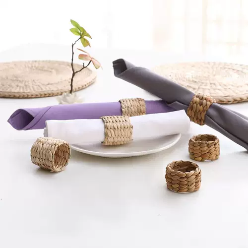 Круглые блюда с круговой водой тыква китайской стили в стиле вода