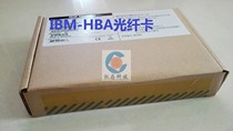  Brand new box package 81Y1662 00JY849 16G PCI-E dual-port HBA optical fiber card