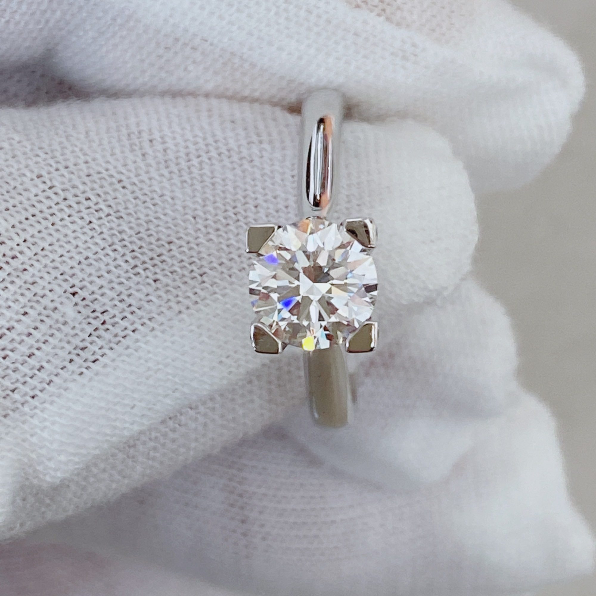 Harry Winston (海瑞溫斯頓) 珠寶及首飾回收| 即時現金收購| ALLU HK, image size:2000x2000