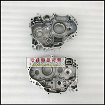 Applicable to New Continent Honda CBF125 Small War Eagle around box SDH125-51 52 super sharp arrow crankcase