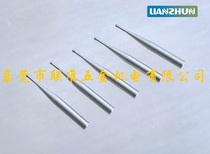 Jingda Universal Gear measuring Center dedicated needle analog probe 0 3 0 5 1 0 2 can be customized for non-standard