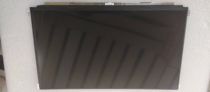 Sharp LQ156D1JW02 04 06 LQ156D1JX01B LQ156Z1JW02 03 4K LCD screen