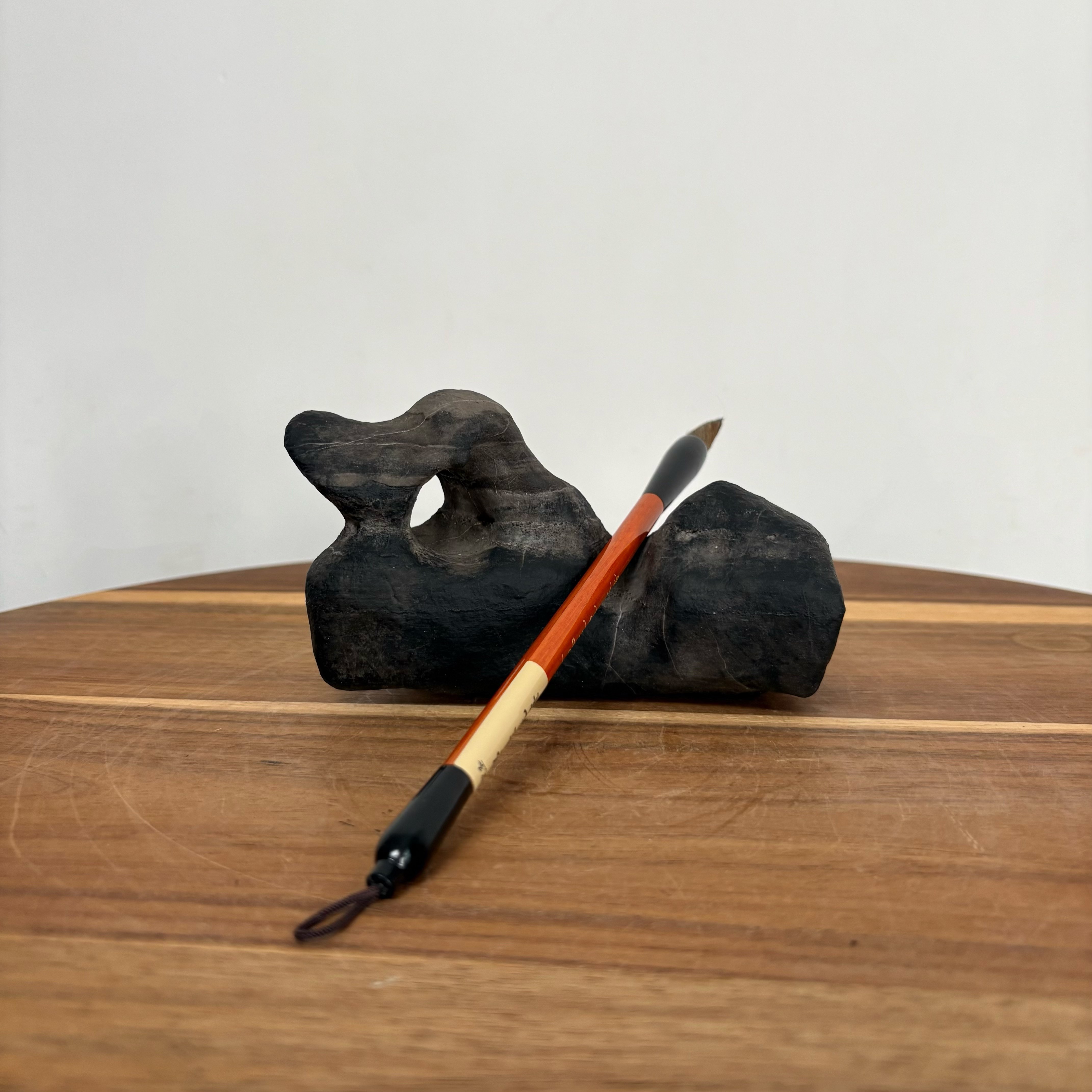 太湖石镇纸-太湖石镇纸促销价格、太湖石镇纸品牌- 淘宝