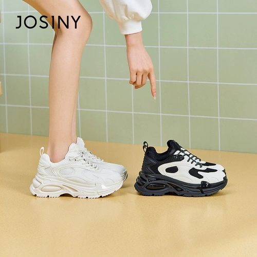 Весенняя универсальная классическая дизайнерская спортивная обувь для отдыха, 2023 года, тренд сезона