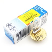 ACP-1800A 12V 50W NINGBO JUSTICE Vision Meter Projector bulb Integrated Optometry Ophthalmology