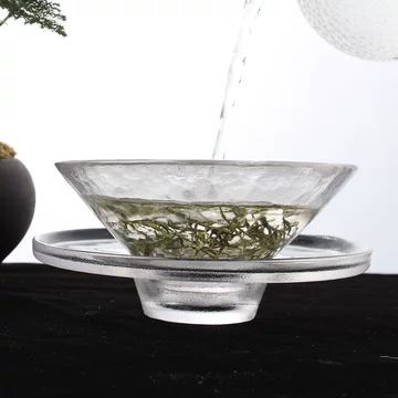 宋代斗笠盏茶具-宋代斗笠盏茶具促销价格、宋代斗笠盏茶具品牌- 淘宝