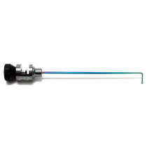 Flying Kowtow Protective Shield Stitcher Competitive Casual Fishing Wild Titanium Alloy Flying Kowtow Kowi is not deformed without rust