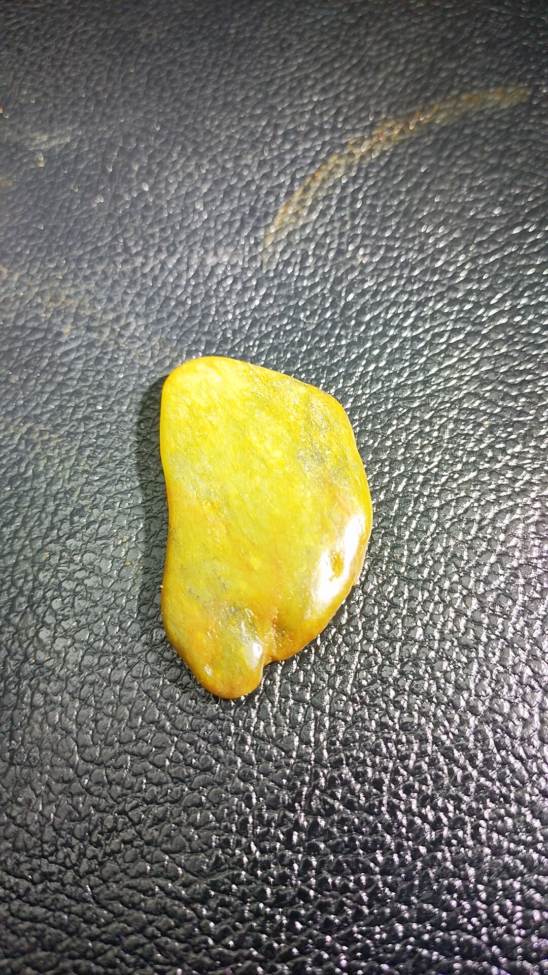 料河磨玉-料河磨玉促销价格、料河磨玉品牌- 淘宝