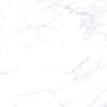 Beautiful pottery * Diamond Glaze marble 839479