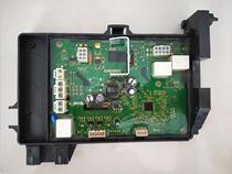 Original Golden Antelope Drum Washing Machine XQG70-10VD XQG60S-10VL 10SVD computer board motherboard