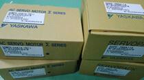YASKAWA YASKAWA YPHT31261-2G YPHT31277-2E YPHT31284-1D HT31295-1D