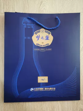 洋河梦之蓝m6-洋河梦之蓝m6促销价格、洋河梦之蓝m6品牌- 淘宝