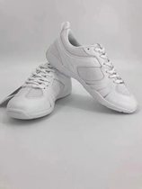 Kobert Athletic Aerobics Shoes Skills Cheerleading Shoes Competition Shoes Training Shoes