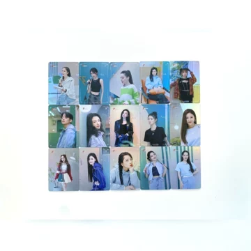 浪姐典藏卡-浪姐典藏卡促销价格、浪姐典藏卡品牌- 淘宝