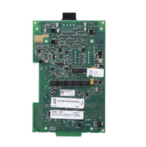 LCM-320 NORDIFIERCIRCUIT card NOTIFIER original circuit control card in stock