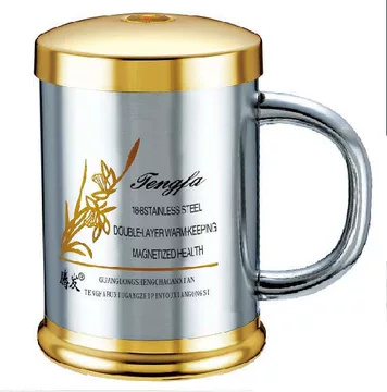 银杯金杯-银杯金杯促销价格、银杯金杯品牌- 淘宝