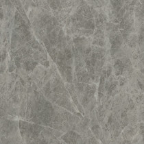 Marco Polo Tiles CH8829AS