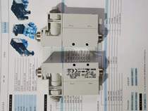 SMC new original solenoid valve PFM710S-C6-A-M PFM710S-C6L-E