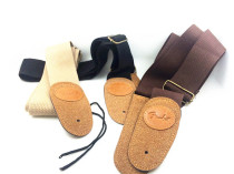  Special offer Folk guitar strap Acoustic guitar strap Fender strap Electric guitar strap Large number