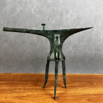 爵青铜器-爵青铜器促销价格、爵青铜器品牌- 淘宝