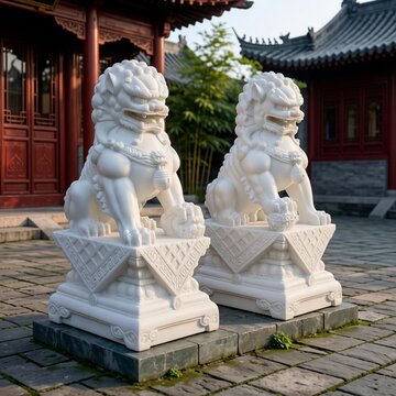 白玉狮子-白玉狮子促销价格、白玉狮子品牌- 淘宝