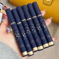 Erm Grape lipstick gift box Lipstick set Big niche brand set Matte lipstick female parity student