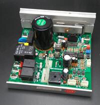 Shu Hua Treadmill SH-5199SH-5219 Circuit Board Main Board Lower Control Board Board Board ZY02SYT