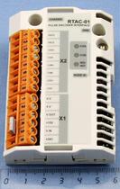 ABB authorizes FEN-11 dealer absolute right value type pulse coder module interface block code FEN-11