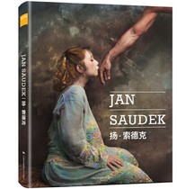 Spot JAN Sodek JAN SAUDEK photography art theory notes picture album collection photography skills books
