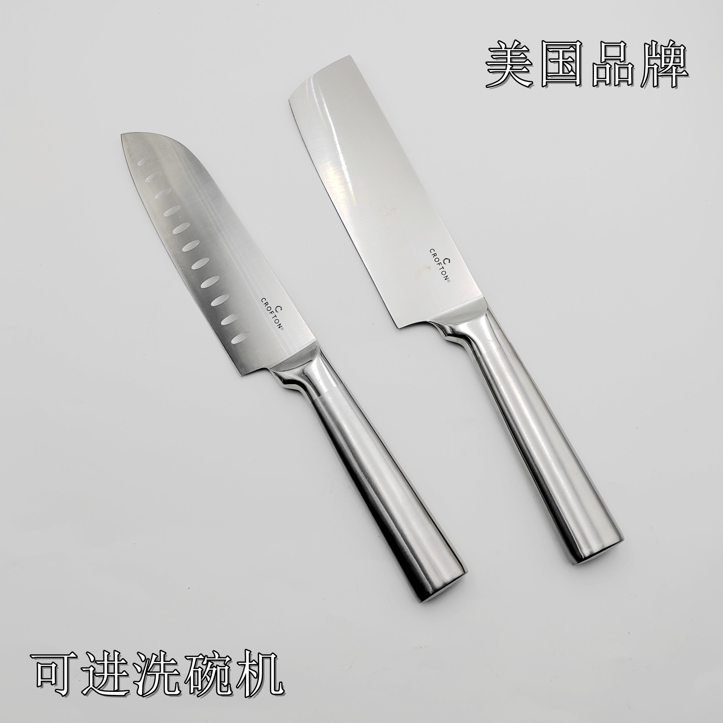 名刀大全 日式切付刀226元-日式切付刀226元促销价格、日式切付刀226元品牌- 淘宝