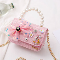 Ten-year-old girl birthday gift for children 10 girls 12 girls 9 Primary School students 8 small 7 friends practical 6