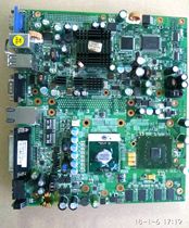 Beijing Jingdiao JDEC3100A motherboard EBC901-JD as shown in the figure to undertake maintenance