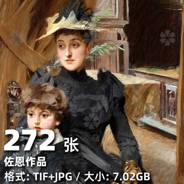 电子版油画-电子版油画促销价格、电子版油画品牌- 淘宝