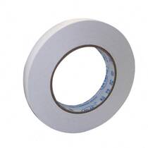 Double-sided tape UV printed acrylic wall stick ultra-thin 1240mm ultra-adhesive strength waterproof resistant and fixed double-sided z